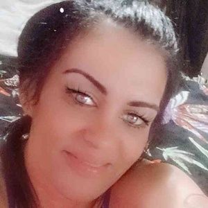 Meet your Posher, Mollie